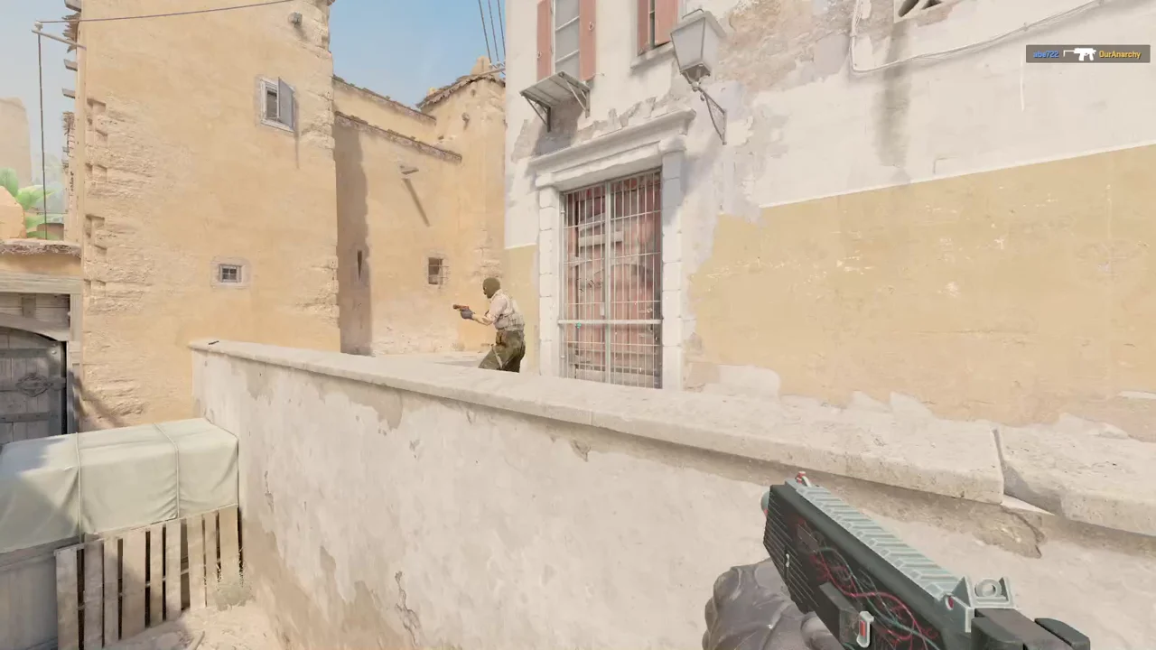 highlight